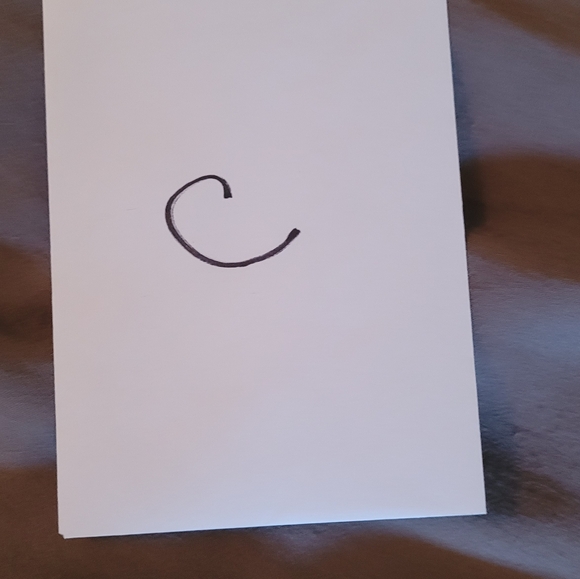 Anthropologie sweater dress - Picture 8 of 8